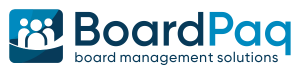 BoardPaq logo