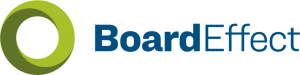 BoardEffect Logo